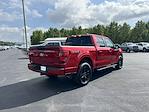 2025 Ford F-150 SuperCrew Cab 4x4 Pickup for sale #T63848 - photo 6