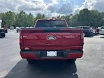 2025 Ford F-150 SuperCrew Cab 4x4 Pickup for sale #T63848 - photo 7
