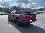 2025 Ford F-150 SuperCrew Cab 4x4 Pickup for sale #T63848 - photo 2