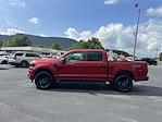 2025 Ford F-150 SuperCrew Cab 4x4 Pickup for sale #T63848 - photo 8