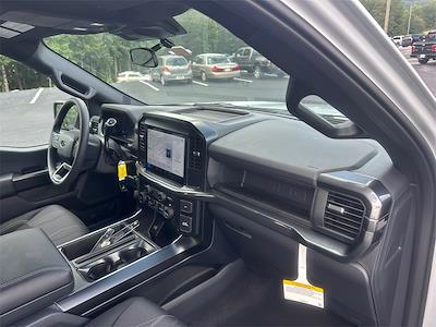 New 2025 Ford F-150 - photo 1