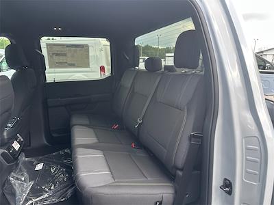 New 2025 Ford F-150 - photo 1