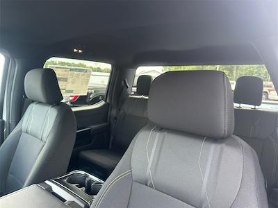 New 2025 Ford F-150 - photo 1