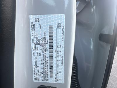 New 2025 Ford F-150 - photo 1