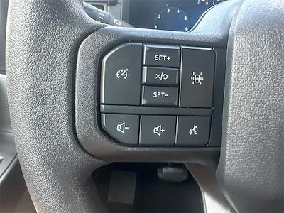 New 2025 Ford F-150 - photo 1