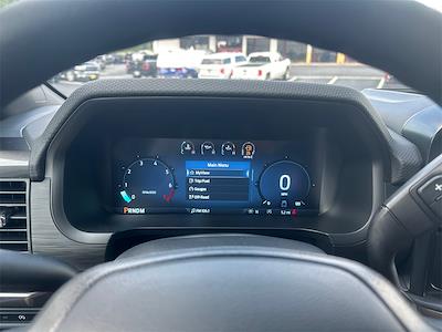 New 2025 Ford F-150 - photo 1