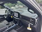 New 2025 Ford F-150 STX SuperCrew Cab 4x4 Pickup for sale #T63850 - photo 12