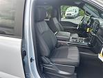 New 2025 Ford F-150 STX SuperCrew Cab 4x4 Pickup for sale #T63850 - photo 13