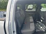New 2025 Ford F-150 STX SuperCrew Cab 4x4 Pickup for sale #T63850 - photo 14