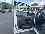 New 2025 Ford F-150 STX SuperCrew Cab 4x4 Pickup for sale #T63850 - photo 16