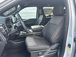 New 2025 Ford F-150 STX SuperCrew Cab 4x4 Pickup for sale #T63850 - photo 17