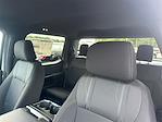 New 2025 Ford F-150 STX SuperCrew Cab 4x4 Pickup for sale #T63850 - photo 18
