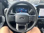 New 2025 Ford F-150 STX SuperCrew Cab 4x4 Pickup for sale #T63850 - photo 20