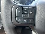 New 2025 Ford F-150 STX SuperCrew Cab 4x4 Pickup for sale #T63850 - photo 21