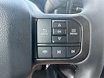 New 2025 Ford F-150 STX SuperCrew Cab 4x4 Pickup for sale #T63850 - photo 22