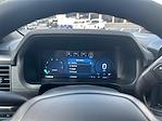 New 2025 Ford F-150 STX SuperCrew Cab 4x4 Pickup for sale #T63850 - photo 23