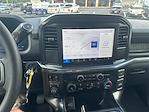 New 2025 Ford F-150 STX SuperCrew Cab 4x4 Pickup for sale #T63850 - photo 24