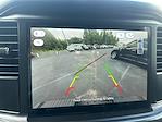New 2025 Ford F-150 STX SuperCrew Cab 4x4 Pickup for sale #T63850 - photo 26