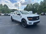 New 2025 Ford F-150 STX SuperCrew Cab 4x4 Pickup for sale #T63850 - photo 4