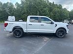 New 2025 Ford F-150 STX SuperCrew Cab 4x4 Pickup for sale #T63850 - photo 5