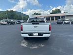 New 2025 Ford F-150 STX SuperCrew Cab 4x4 Pickup for sale #T63850 - photo 7