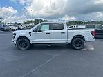 New 2025 Ford F-150 STX SuperCrew Cab 4x4 Pickup for sale #T63850 - photo 8