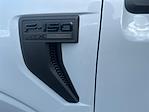 New 2025 Ford F-150 STX SuperCrew Cab 4x4 Pickup for sale #T63850 - photo 9