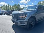 2025 Ford F-150 SuperCrew Cab 4WD Pickup for sale #T63855 - photo 10