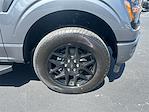 2025 Ford F-150 SuperCrew Cab 4WD Pickup for sale #T63855 - photo 11