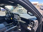 2025 Ford F-150 SuperCrew Cab 4WD Pickup for sale #T63855 - photo 12