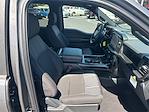 2025 Ford F-150 SuperCrew Cab 4WD Pickup for sale #T63855 - photo 13