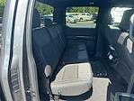 2025 Ford F-150 SuperCrew Cab 4WD Pickup for sale #T63855 - photo 14