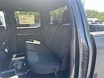 2025 Ford F-150 SuperCrew Cab 4WD Pickup for sale #T63855 - photo 15