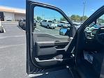 2025 Ford F-150 SuperCrew Cab 4WD Pickup for sale #T63855 - photo 16
