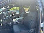2025 Ford F-150 SuperCrew Cab 4WD Pickup for sale #T63855 - photo 17