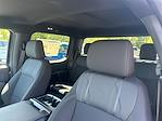 2025 Ford F-150 SuperCrew Cab 4WD Pickup for sale #T63855 - photo 18