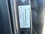 2025 Ford F-150 SuperCrew Cab 4WD Pickup for sale #T63855 - photo 19