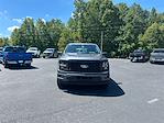 2025 Ford F-150 SuperCrew Cab 4WD Pickup for sale #T63855 - photo 3