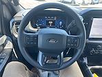 2025 Ford F-150 SuperCrew Cab 4WD Pickup for sale #T63855 - photo 20