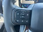 2025 Ford F-150 SuperCrew Cab 4WD Pickup for sale #T63855 - photo 21