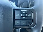 2025 Ford F-150 SuperCrew Cab 4WD Pickup for sale #T63855 - photo 22