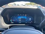 2025 Ford F-150 SuperCrew Cab 4WD Pickup for sale #T63855 - photo 23