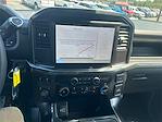 2025 Ford F-150 SuperCrew Cab 4WD Pickup for sale #T63855 - photo 24