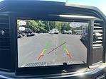 2025 Ford F-150 SuperCrew Cab 4WD Pickup for sale #T63855 - photo 25