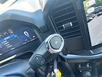 2025 Ford F-150 SuperCrew Cab 4WD Pickup for sale #T63855 - photo 26