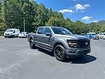 2025 Ford F-150 SuperCrew Cab 4WD Pickup for sale #T63855 - photo 4