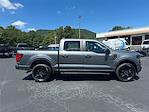 2025 Ford F-150 SuperCrew Cab 4WD Pickup for sale #T63855 - photo 5