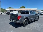 2025 Ford F-150 SuperCrew Cab 4WD Pickup for sale #T63855 - photo 6