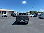 2025 Ford F-150 SuperCrew Cab 4WD Pickup for sale #T63855 - photo 7
