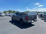 2025 Ford F-150 SuperCrew Cab 4WD Pickup for sale #T63855 - photo 2